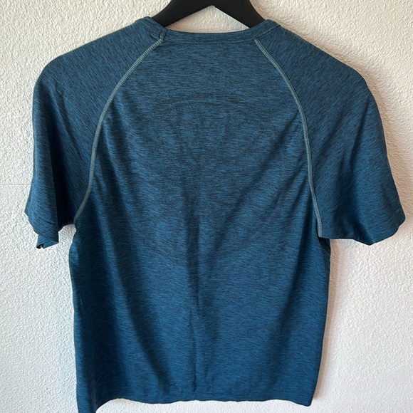 Men’s SoulCycle Tee - Picture 5 of 5